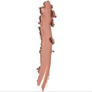 KKW Beauty Makeup - KKW Beauty 90s Runway Matte Lipstick KKW Beauty Makeup - KKW Beauty 90s Runway Matte Lipstick